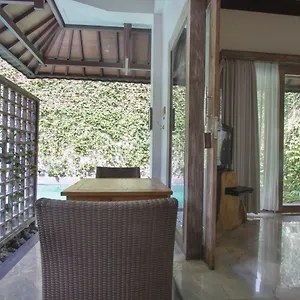 Курортный комплекс Kajane Mua At Bali, Убуд
