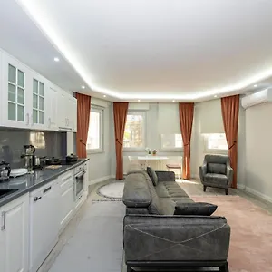 bosphorus-exclusive-residence.istanbul-turkeyhotels.com/